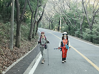 창녕 화왕산 1