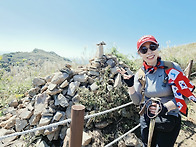 창녕 화왕산 2