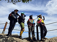 8/11.경북 상주 ..