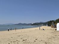 햄 공개운용참석