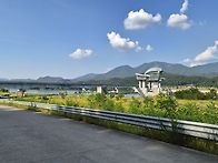 구미보차박