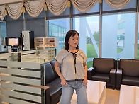 포스코고흥수련원1박
