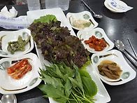 장모님생신(88)