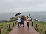 거제방문ㅡ4