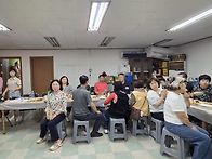2026/5/28월례회 (장소:..