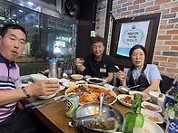 2025/5/22(목)월례회