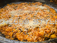 &#128663; INCOBB KOREA NEWS 즐거운..