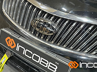 인코브(INCOBB KOREA) 현대 HG 그랜저(..