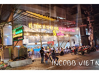 &#9992; INCOBB VIETNAM NEWS 베트..