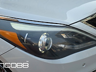 인코브(INCOBB KOREA) 현대 HG 그랜저(..