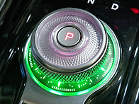 📢 자동차 시동 시 펼쳐지는 ..