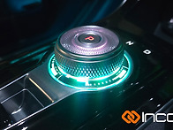 인코브(INCOBB KOREA) 기아 KA4 카니발..
