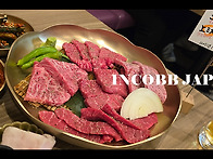 &#9992; INCOBB JAPAN NEWS 일본 출..