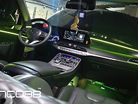 인코브(INCOBB KOREA) 현대 팰리세이드(H..
