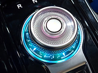 📢 인코브 기아 KA4 카니발 스..