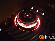 인코브(INCOBB KOREA) 기아 K5 DL3(..