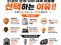 🌐 인..