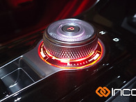 인코브(INCOBB KOREA) 기아 KA4 카니발..