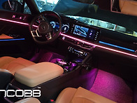 인코브(INCOBB KOREA) 기아 K5 DL3(..