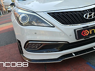 인코브(INCOBB KOREA) 현대 HG 그랜저(..