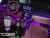 인코브(INCOBB KOREA) 기아 KA4 카니발..