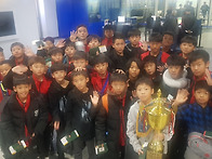 카자흐스탄 국제대..