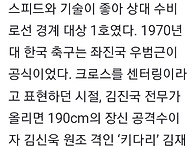 대표팀할배축구단..