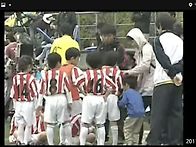 2011kfa키즈페스티..