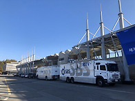 2019-꿈자람페스티..