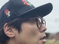 정글밥2