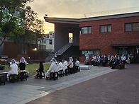 2025.5.20 부활제5주간 ..