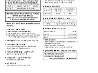 5월 31일 주보