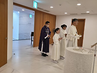 2025.11.2 죽은 모든 이..