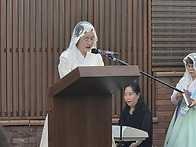 2026.5.28 본당 성모의 ..