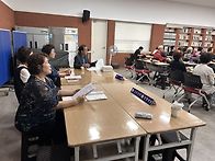 제2대리구 사회복지회 4,..