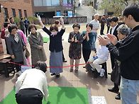 2026년 4월 부활대축일 미..