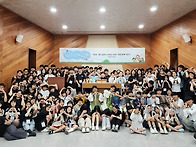 2026 여름신앙캠프 [캠프..