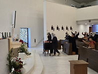 2026.1.3 1월 성모신심미사