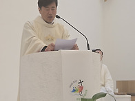 2025.11.1 성모신심미사