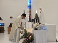 2026.1.4 주님공현대축일