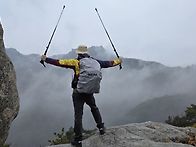 용봉산