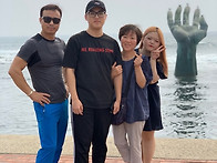 포항