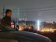 카페 에서