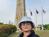 행주산성
