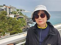 삼척여행