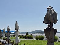 마시안해변