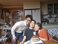 2026년 예서 생일 5월 2..