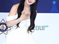 &lsquo;2026 케이 월드 드림 어..