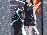 6월 26일 오후 서울 성수..
