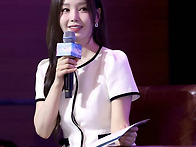9일 서울 영등포구 여의도..